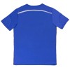 Dresovi Chelsea 2014-15 Domaći Retro - Kratki Rukavima