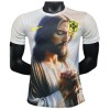 Dresovi Brazil x Praying Special 2025 - Kratki Rukavima