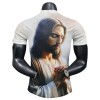 Dresovi Brazil x Praying Special 2025 - Kratki Rukavima