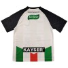 Dresovi Club Deportivo Palestino Special 2025 - Kratki Rukavima