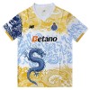 Dresovi FC Porto Dragon Special 2025-26 - Kratki Rukavima