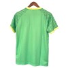 Dresovi Japan x DragonBall Special 2025 - Kratki Rukavima