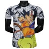 Dresovi Japan x Goku Special 2025 - Kratki Rukavima