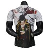 Dresovi Japan x Zoro Special 2025 - Kratki Rukavima