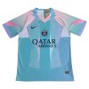 Dresovi Paris Saint-Germain Special 2025-26 - Kratki Rukavima Plava