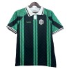 Dresovi Real Betis Special 2025-26 - Kratki Rukavima