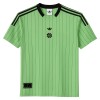 Dresovi Celtic FC Terrace Icons 2025-26 - Kratki Rukavima