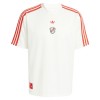 Dresovi River Plate Terrace Icons 2025-26 - Kratki Rukavima