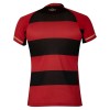 Dresovi Sport Recife Domaći 2025-26 - Kratki Rukavima