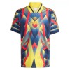 Dresovi Arsenal Lifestyle Special Edition 2025-26 - Kratki Rukavima