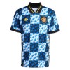 Dresovi Manchester United Lifestyle Special Edition 2025-26 - Kratki Rukavima