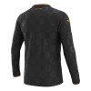 Dresovi Portugal Black Panther Special Edition 2025-26 - Dugim Rukavima