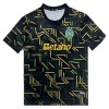 Dresovi Sporting CP Special Edition 2025-26 - Kratki Rukavima