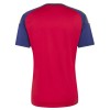 Dresovi Real Salt Lake Domaći 2026 - Kratki Rukavima