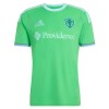 Dresovi Seattle Sounders FC Domaći 2026 - Kratki Rukavima Dresovi Seattle Sounders FC Domaći 2026 - Kratki Rukavima