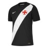 Dresovi Vasco da Gama Domaći 2026-27 - Kratki Rukavima Dresovi Vasco da Gama Domaći 2026-27 - Kratki Rukavima