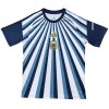 Dresovi Argentina Pre-Match 2026 - Kratki Rukavima Dresovi Argentina Pre-Match 2026 - Kratki Rukavima