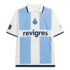 Dresovi FC Porto Special Edition 2025-26 - Kratki Rukavima