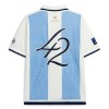 Dresovi FC Porto Special Edition 2025-26 - Kratki Rukavima