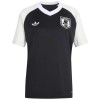 Dresovi Japan Pre-Match Svjetsko Prvenstvo 2026 - Kratki Rukavima