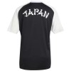 Dresovi Japan Pre-Match Svjetsko Prvenstvo 2026 - Kratki Rukavima