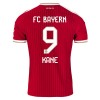 Dječji Dresovi FC Bayern München Kane 9 Domaći 2026-27 - Kratki Rukavima