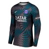 Dječji Dresovi Paris Saint-Germain Golmanski Domaći 2026-27 - Dugim Rukavima