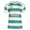 Dječji Dresovi Celtic FC Domaći 2026-27 - Kratki Rukavima
