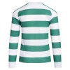 Dresovi Celtic FC Domaći 2026-27 - Dugim Rukavima