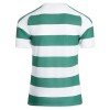 Dresovi Celtic FC Domaći 2026-27 - Kratki Rukavima