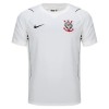 Dresovi Corinthians Domaći 2026-27 - Kratki Rukavima
