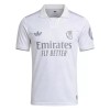Dresovi Real Madrid Special Edition Anniversary 2026-27 - Kratki Rukavima
