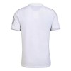 Dresovi Real Madrid Special Edition Anniversary 2026-27 - Kratki Rukavima