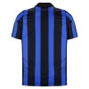 Dječji Dresovi Inter Milan Domaći 2026-27 - Kratki Rukavima