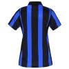 Ženski Dresovi Inter Milan Domaći 2026-27 - Kratki Rukavima