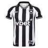 Dresovi Botafogo Domaći 2026-27 - Kratki Rukavima Dresovi Botafogo Domaći 2026-27 - Kratki Rukavima