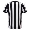 Dresovi Botafogo Domaći 2026-27 - Kratki Rukavima