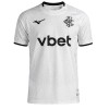 Dresovi Botafogo Treći 2026-27 - Kratki Rukavima Dresovi Botafogo Treći 2026-27 - Kratki Rukavima
