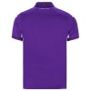 Dresovi AC Fiorentina Domaći 2026-27 - Kratki Rukavima