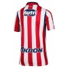 Dresovi Chivas de C.D. Guadalajara Domaći 2026-27 - Kratki Rukavima