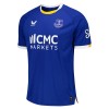 Dresovi Everton Domaći 2026-27 - Kratki Rukavima Dresovi Everton Domaći 2026-27 - Kratki Rukavima