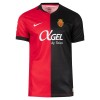 Dresovi RCD Mallorca Domaći 2026-27 - Kratki Rukavima