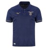Dresovi S.S. Lazio Treći 2026-27 - Kratki Rukavima Dresovi S.S. Lazio Treći 2026-27 - Kratki Rukavima