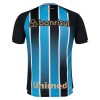 Dječji Dresovi Gremio FBPA Domaći 2026-27 - Kratki Rukavima