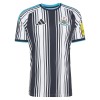 Dječji Dresovi Newcastle United Domaći 2026-27 - Kratki Rukavima