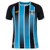Dresovi Gremio FBPA Domaći 2026-27 - Kratki Rukavima Dresovi Gremio FBPA Domaći 2026-27 - Kratki Rukavima