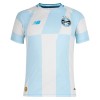 Dresovi Gremio FBPA Gostujući 2026-27 - Kratki Rukavima Dresovi Gremio FBPA Gostujući 2026-27 - Kratki Rukavima