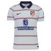 Dječji Dresovi Atlético Madrid Treći 2026-27 - Kratki Rukavima