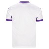 Dresovi AC Fiorentina Gostujući 2026-27 - Kratki Rukavima