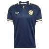 Dresovi Al Nassr Gostujući 2026-27 - Kratki Rukavima Dresovi Al Nassr Gostujući 2026-27 - Kratki Rukavima
